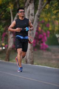 BIB: 
                            <button type="button" onclick="openModal(3498380)" class="btn btn-primary btn-sm float-right btn-popup" data-toggle="modal" data-target=".modal-high-quality">
                        <i class="fas fa-shopping-cart"></i> Add to Cart
                    </button>
                                            <button type="button" onclick="isThisMe(3498380, true)" class="btn btn-success btn-sm float-right btn-popup btn-isme hidden" data-toggle="tooltip" data-placement="bottom" title="นี่คือรูปของคุณใช่ไหม คลิกที่นี่เพื่อเอาเข้าอัลบั้ม">
                        <i class="fas fa-plus"></i> Add to album
                    </button>
                    <button type="button" onclick="isThisMe(3498380, false)" class="btn btn-warning btn-sm float-right btn-popup btn-isnotme hidden">
                        <i class="fas fa-ban"></i> Remove from album
                    </button>